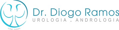Dr. Diogo Ramos — Urologia